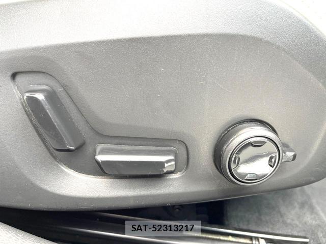 Volvo V60 2021-06 8280441-9