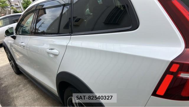 Volvo V60 2023-03 8280470-10