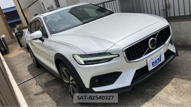 Volvo V60 2023-03 8280470-11