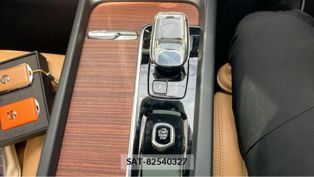 Volvo V60 2023-03 8280470-14