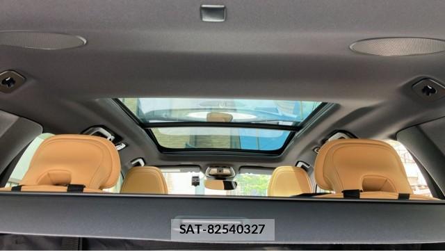 Volvo V60 2023-03 8280470-15
