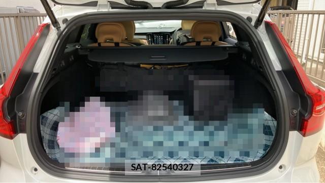 Volvo V60 2023-03 8280470-17