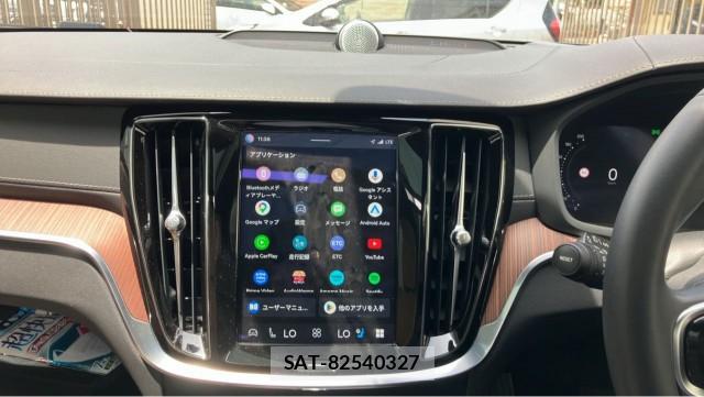 Volvo V60 2023-03 8280470-4