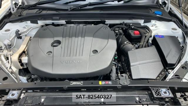Volvo V60 2023-03 8280470-7