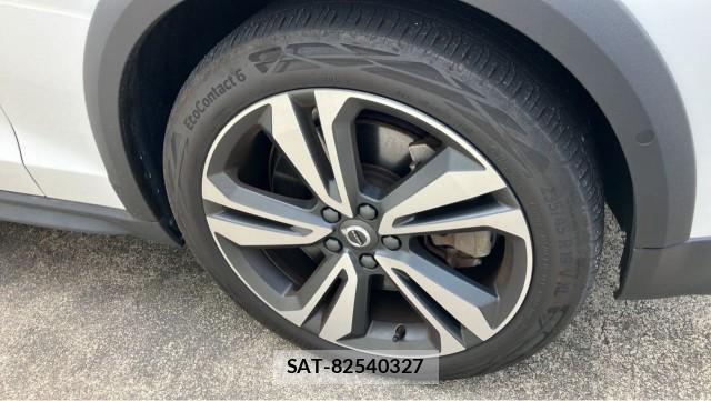 Volvo V60 2023-03 8280470-8
