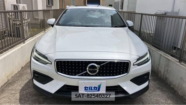 Volvo V60 2023-03 8280470-9