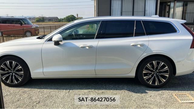 Volvo V60 2023-07 8280935-10