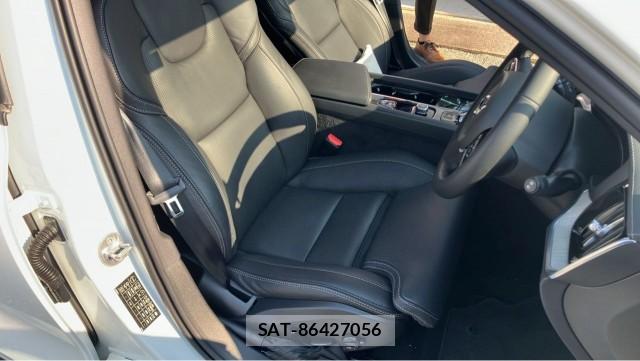 Volvo V60 2023-07 8280935-5
