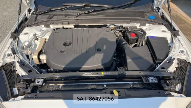 Volvo V60 2023-07 8280935-7