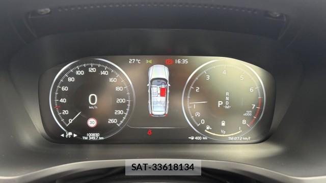 Volvo V60 2021-11 8281527-16