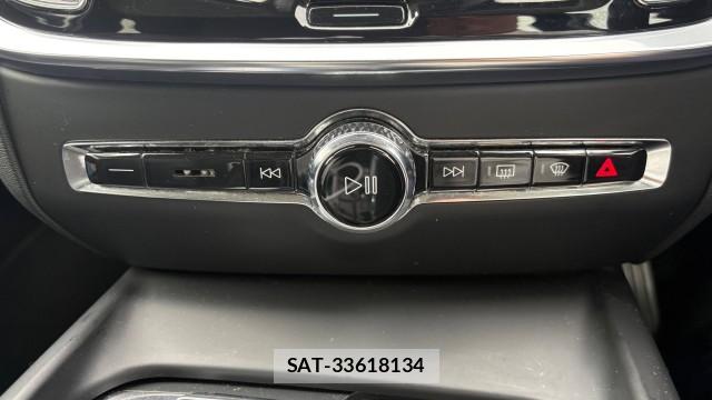 Volvo V60 2021-11 8281527-2