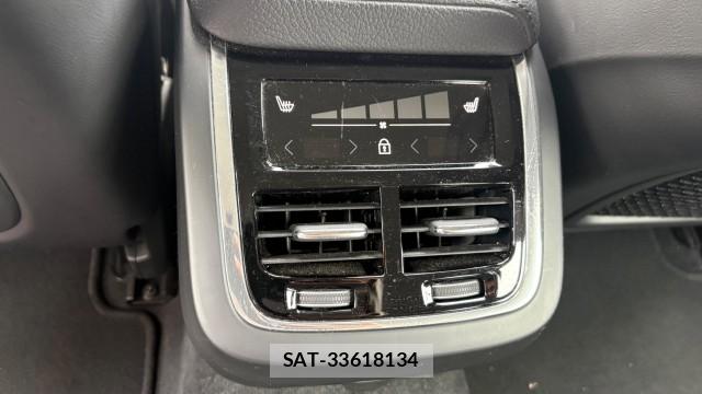 Volvo V60 2021-11 8281527-4