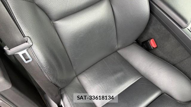Volvo V60 2021-11 8281527-6