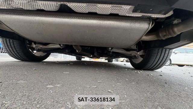 Volvo V60 2021-11 8281527-7