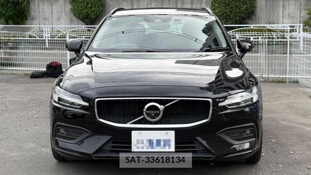 Volvo V60 2021-11 8281527-8