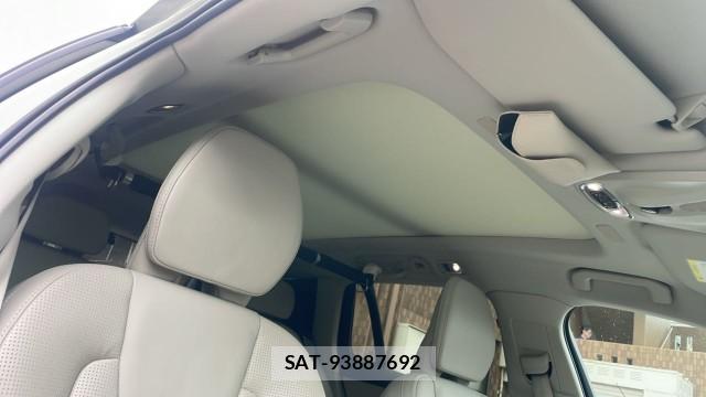 Volvo V60 2019-03 8281787-15