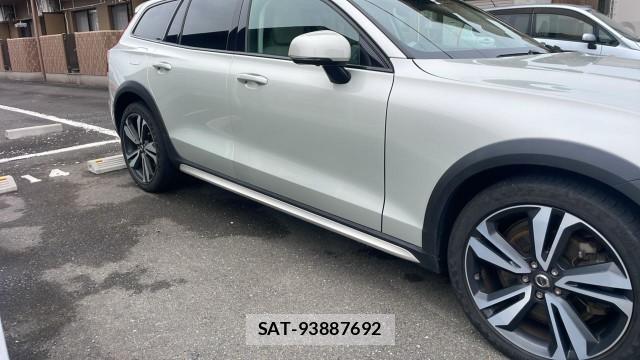 Volvo V60 2019-03 8281787-3