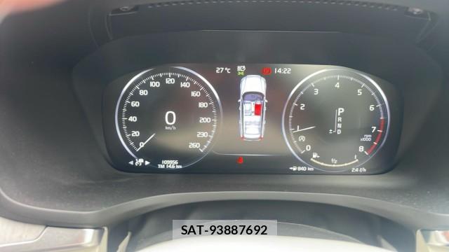 Volvo V60 2019-03 8281787-4