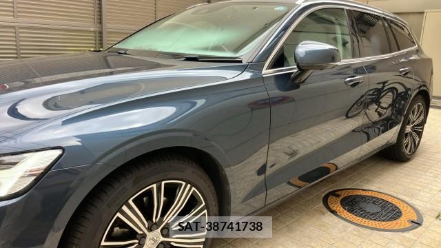 Volvo V60 2018-10 8281872-10