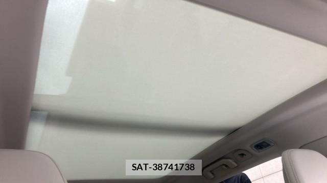 Volvo V60 2018-10 8281872-15