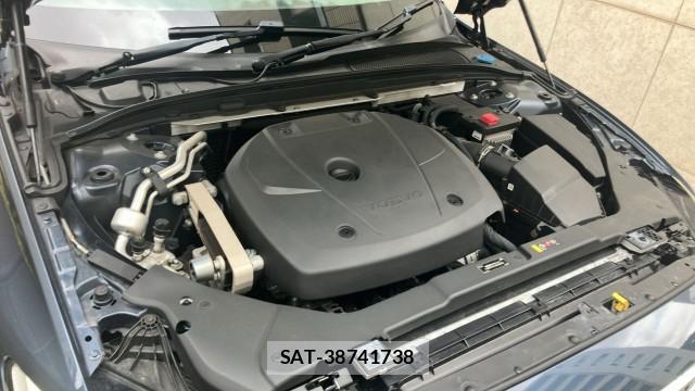 Volvo V60 2018-10 8281872-7