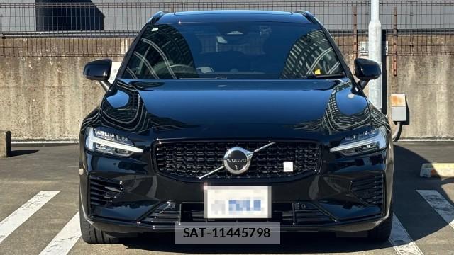 Volvo V60 2023-06 8282245-9
