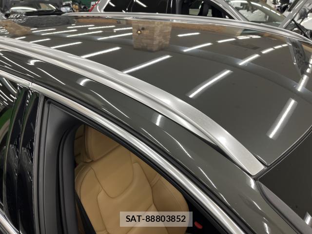 Volvo V60 2022-05 8283956-10