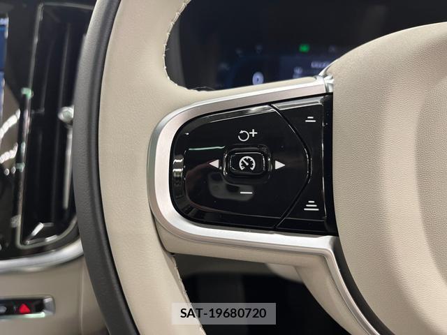 Volvo V60 2025-07 8283958-10