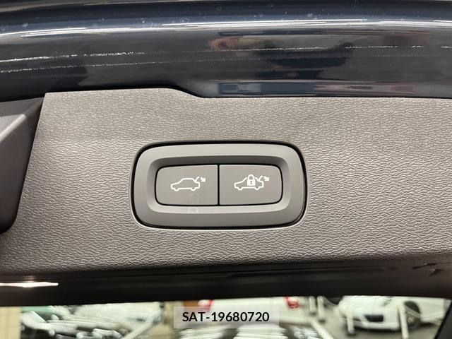 Volvo V60 2025-07 8283958-9