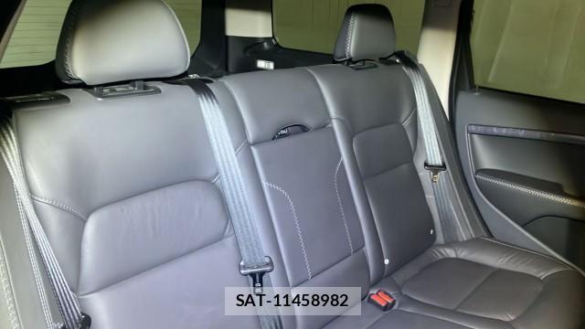 Volvo V70 2012-12 8281303-6