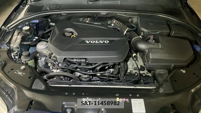 Volvo V70 2012-12 8281303-7