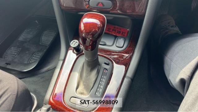 Volvo V70 2000-02 8282077-13