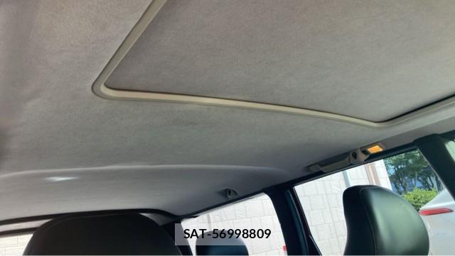 Volvo V70 2000-02 8282077-14