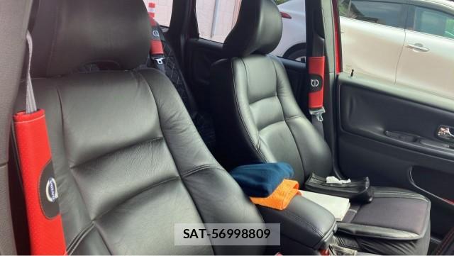 Volvo V70 2000-02 8282077-4