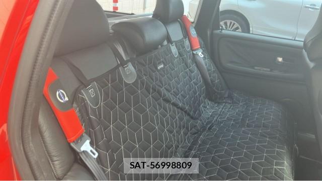 Volvo V70 2000-02 8282077-5