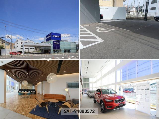 Volvo V90 2024-06 8277062-3
