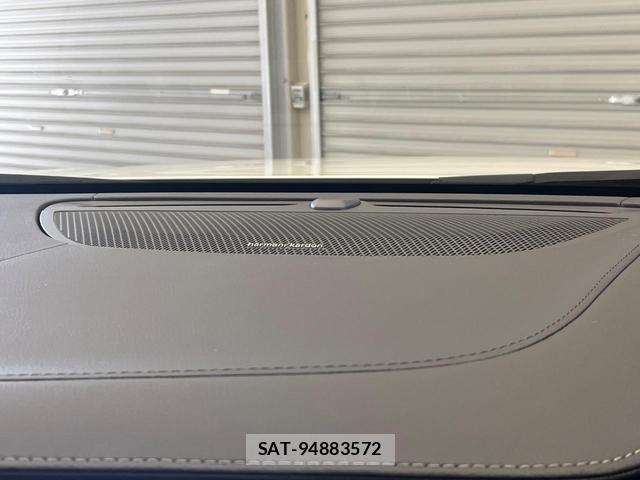 Volvo V90 2024-06 8277062-5