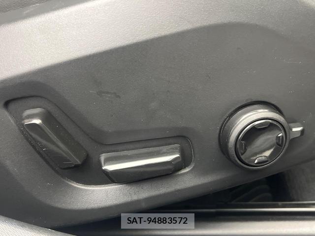 Volvo V90 2024-06 8277062-8