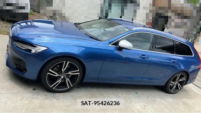 Volvo V90 2017-08 8282342-10