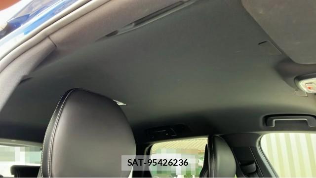 Volvo V90 2017-08 8282342-15