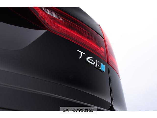 Volvo V90 2017-11 8285235-11