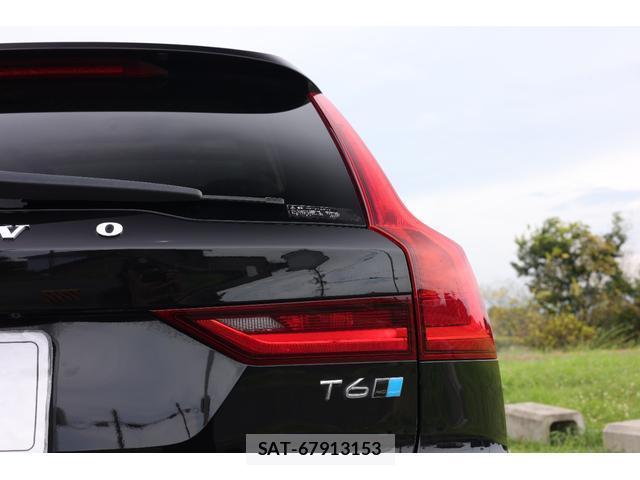 Volvo V90 2017-11 8285235-7