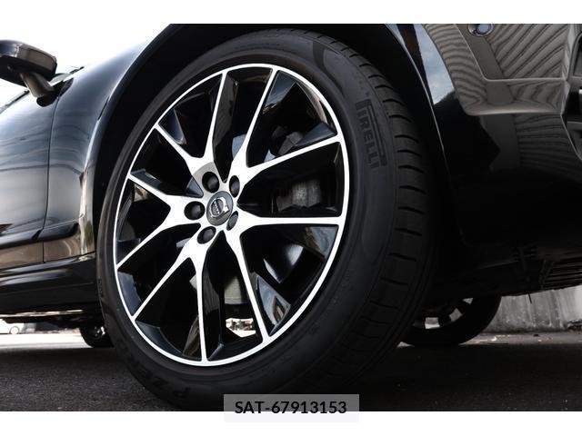 Volvo V90 2017-11 8285235-8