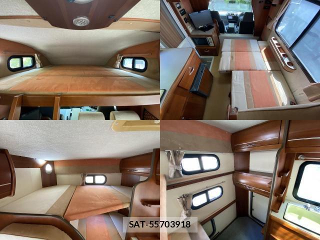 Nissan VANETTE TRUCK 2011-05 8280823-7