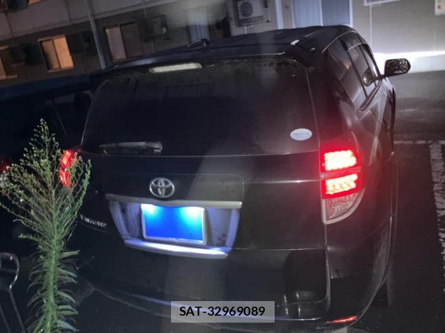 Toyota VANGUARD 2013-08 8277547-13