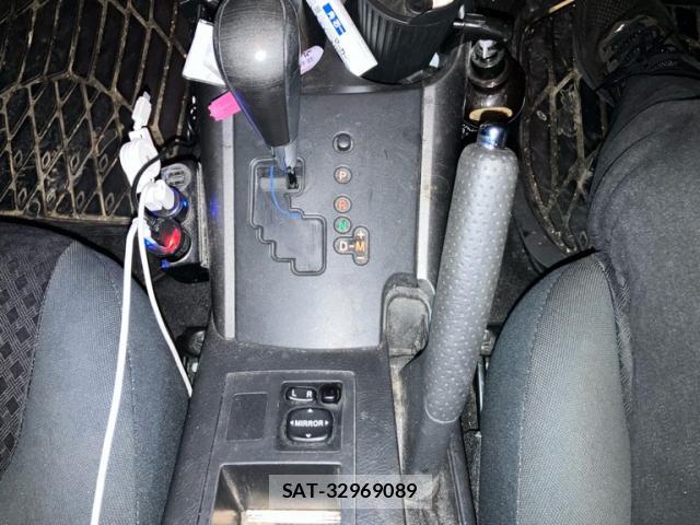 Toyota VANGUARD 2013-08 8277547-14