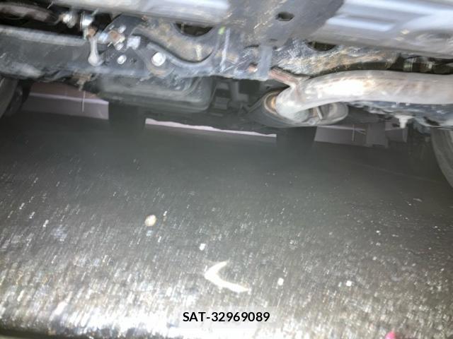 Toyota VANGUARD 2013-08 8277547-5