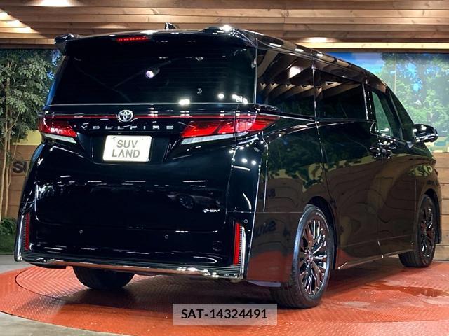 Toyota VELLFIRE 2025-02 8277632-16