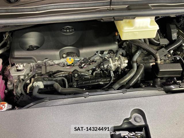 Toyota VELLFIRE 2025-02 8277632-17
