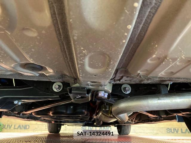 Toyota VELLFIRE 2025-02 8277632-18